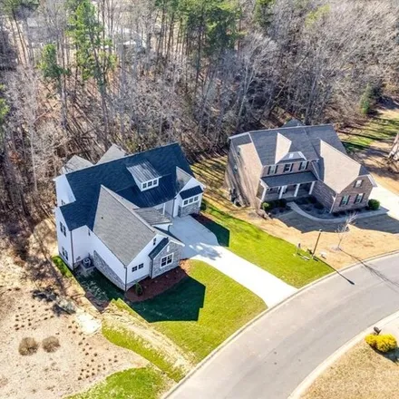 Buy this 5 bed house on 742 Misty Arbor Ford in York County, SC 29710