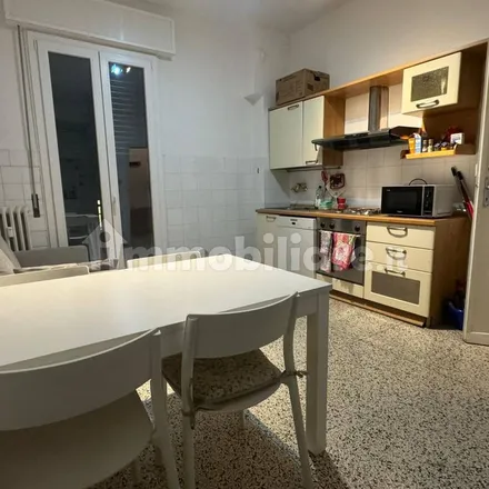 Image 8 - Via Galliera 41, 40121 Bologna BO, Italy - Apartment for rent