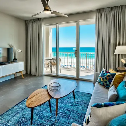 Image 8 - Miramar Beach, FL - Condo for rent