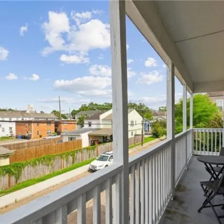 Image 4 - 3208 Baronne Street, New Orleans, LA 70115, USA - Condo for sale