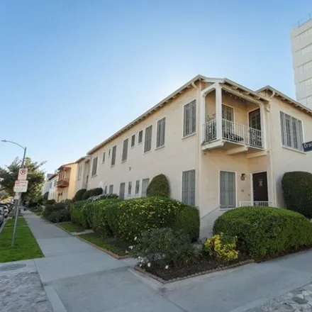 Buy this 1studio house on AC Hotel Beverly Hills in 6399 Wilshire Boulevard, Los Angeles