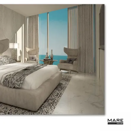 Buy this 1 bed apartment on Callejón Dieciséis in Silvestre Castillo, 39300 Acapulco