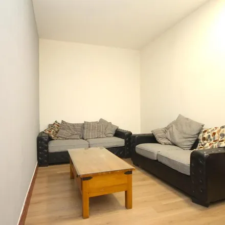 Rent this 1 bed room on Atipico in 280 Abbeydale Road, Sheffield