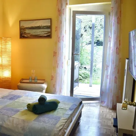 Rent this 3 bed apartment on Graz in Styria, Austria