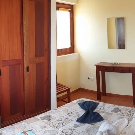 Image 8 - Vila do Maio, Concelho do Maio, Cape Verde - Apartment for rent