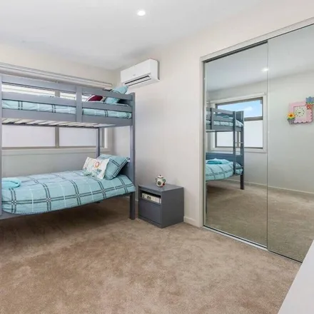 Image 3 - Dromana VIC 3936, Australia - House for rent