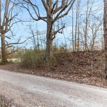 Image 6 - Clem Loop, White County, AR, USA - House for sale