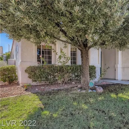 Buy this 2 bed house on 1835 Swallowhill Avenue in Henderson, NV 89012