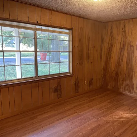 Image 4 - 801 North 3rd Street, Dardanelle, Yell County, AR 72834, USA - Duplex for sale