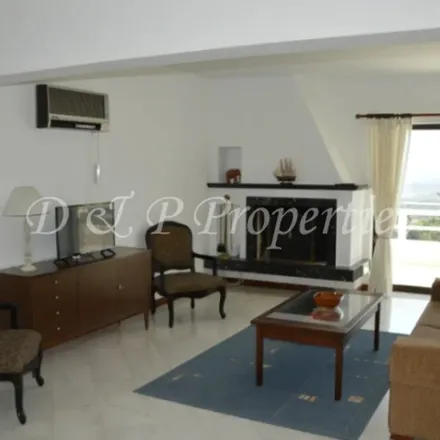 Image 3 - Κέδρων, Ekali Municipal Unit, Greece - Apartment for rent