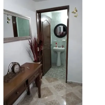 Image 8 - Toluca, Mexico - House for rent