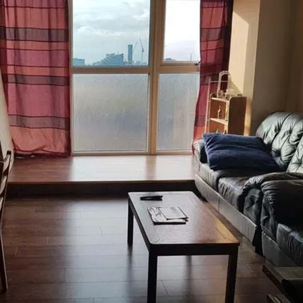 Image 5 - Manchester, Collyhurst, ENGLAND, GB - Apartment for rent