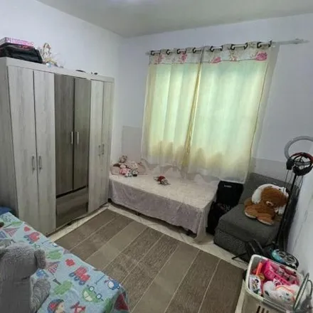 Buy this 2 bed house on Avenida Central in Restinga de Maricá, Maricá - RJ