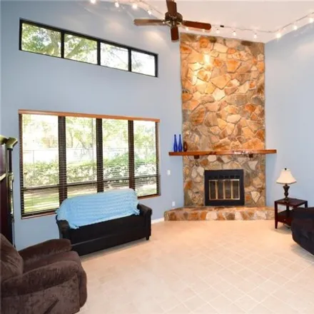 Image 3 - 11690 Parkview Lane, Seminole, FL 33772, USA - Condo for sale