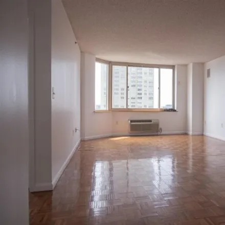 Image 7 - 1 2nd St Apt 2209, Jersey City, New Jersey, 07302 - House for rent