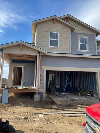 Buy this 3 bed house on Crescent Cir East in Boulder County, CO 80516