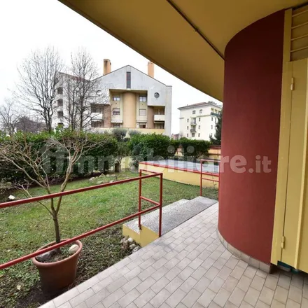 Image 7 - Via Sandro Botticelli, 20851 Lissone MB, Italy - Apartment for rent