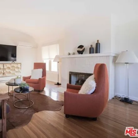 Image 3 - 5275 West 9th Street, Los Angeles, CA 90036, USA - House for rent