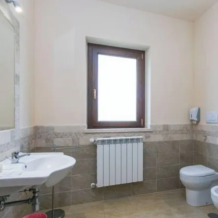 Image 2 - Terme di Pitigliano, Pitigliano, Grosseto, Italy - House for rent