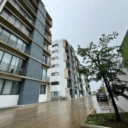 Buy this 3 bed apartment on unnamed road in 27 de Septiembre, 45190 Zapopan