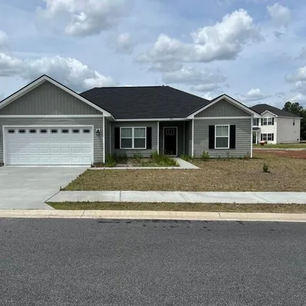 Image 1 - unnamed road, Hinesville, GA 31313, USA - House for sale