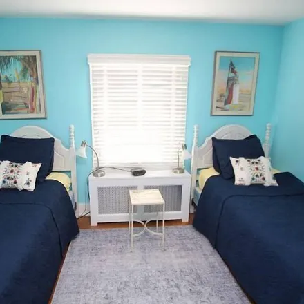 Image 4 - Rehoboth Beach, DE - House for rent