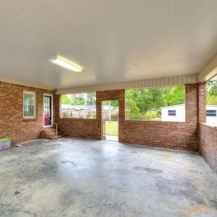 Image 5 - 79 Alice Drive, Burns Down, Sumter, SC 29150, USA - House for sale