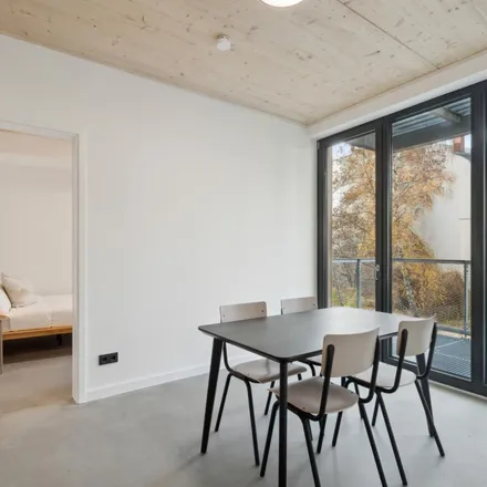 Rent this 4 bed apartment on Hermannstraße 14 in 12049 Berlin, Germany