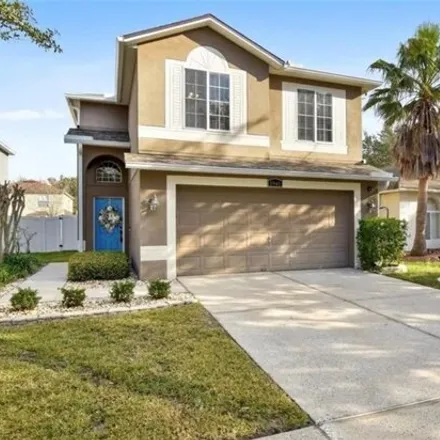 Rent this 3 bed house on 1941 Sherbourne St in Winter Garden, Florida