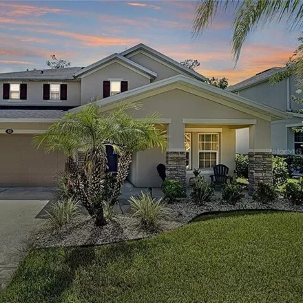 Rent this 3 bed house on 421 Champion Ridge Drive in Daytona Beach, FL 32124