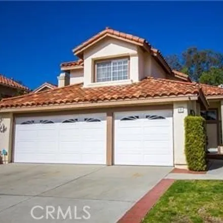 Rent this 4 bed house on 9 Amarante in Laguna Niguel, CA 92677