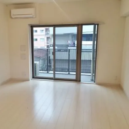 Image 9 - ザ・マグノリアガーデン恵比寿, Ebisu-dori Street, Ebisu 4-chome, Shibuya, 150-0013, Japan - Apartment for rent