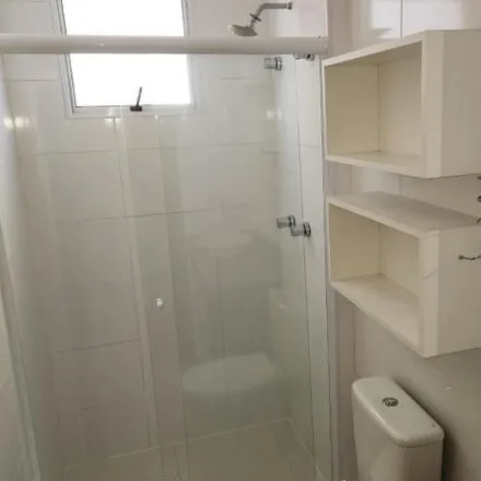 Rent this 2 bed apartment on Avenida Raimundo Pereira de Magalhães in Vila Mirante, São Paulo - SP
