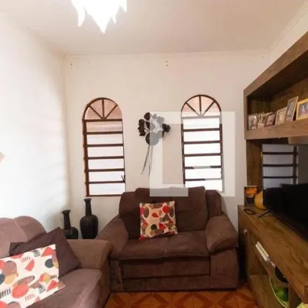 Buy this 4 bed house on Rua Jorge Nicolau Salamene in Campinas - SP, 13098