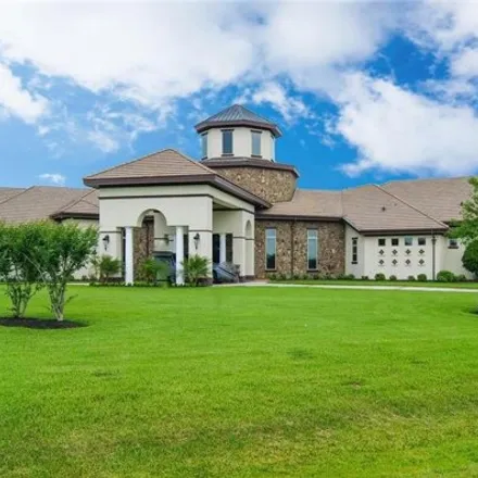 Buy this 4 bed house on unnamed road in Galveston County, TX 77517