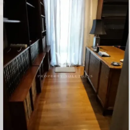 Image 8 - Ραιδεστού 44, 171 22 Nea Smyrni, Greece - Apartment for rent