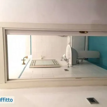 Image 4 - Via Alessandro Stradella 8, 20129 Milan MI, Italy - Apartment for rent