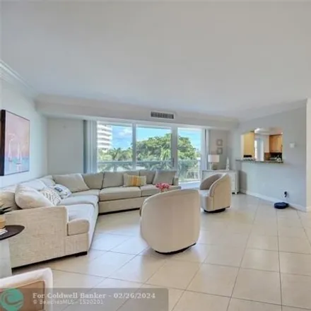 Image 6 - 2784 Northeast 33rd Avenue, Fort Lauderdale, FL 33308, USA - Condo for rent