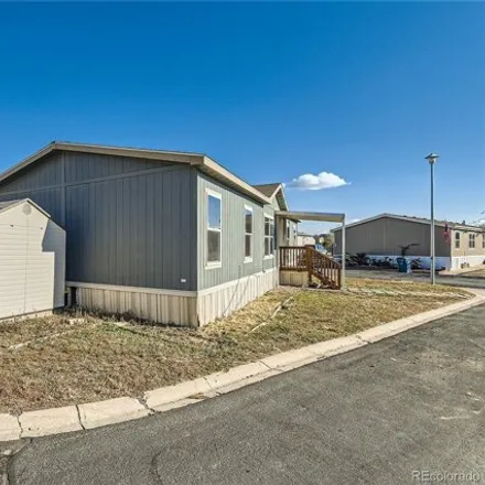 Image 2 - unnamed road, Westminster, CO 80234, USA - Apartment for sale