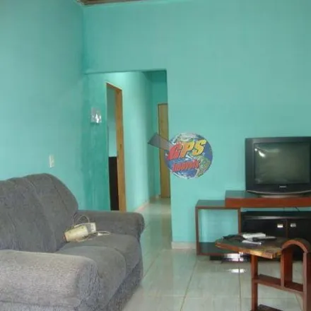 Buy this 2 bed house on Avenida Perina Venceslau do Prado in Vilares, Igarapé - MG