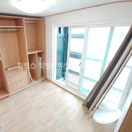 Image 7 - 서울특별시 마포구 성산동 294-11 - Apartment for rent