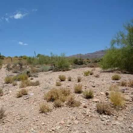 Image 3 - 9322 East Superstition Mountain Drive, Pinal County, AZ 85118, USA - House for sale