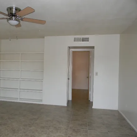 Rent this 2 bed apartment on 13230 N. 21st Place