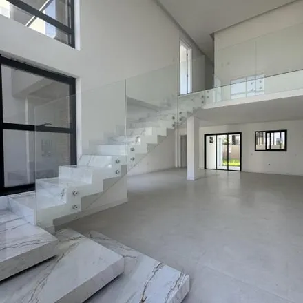 Buy this 3 bed house on Avenida Deltaville in Beira Rio, Biguaçu - SC