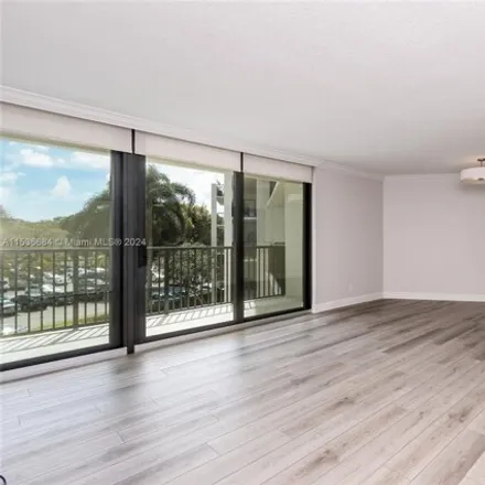 Image 2 - 1328 River Reach Drive, Fort Lauderdale, FL 33315, USA - Condo for rent