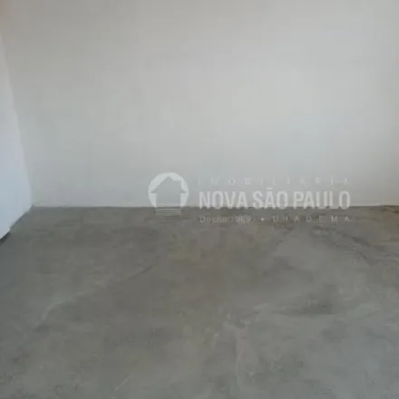 Image 1 - Rua Boto, Eldorado, Diadema - SP, 09971-070, Brazil - House for rent