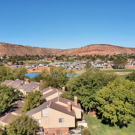 Image 8 - Veterans Memorial Highway, St. George, UT 84690, USA - Townhouse for sale