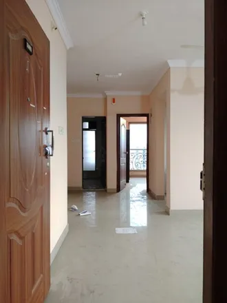 Image 7 - unnamed road, Zone 3, Mumbai - 400098, Maharashtra, India - Apartment for rent