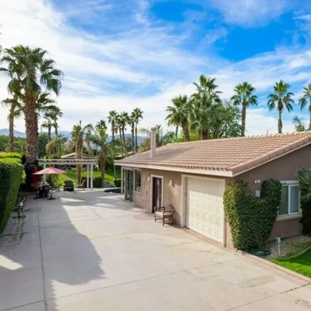 Image 3 - Balboa Place, Indio, CA 92201, USA - House for sale