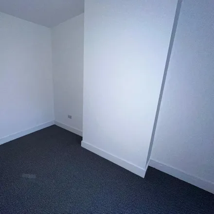 Image 5 - unnamed road, Newcastle upon Tyne, NE15 8SP, United Kingdom - Apartment for rent